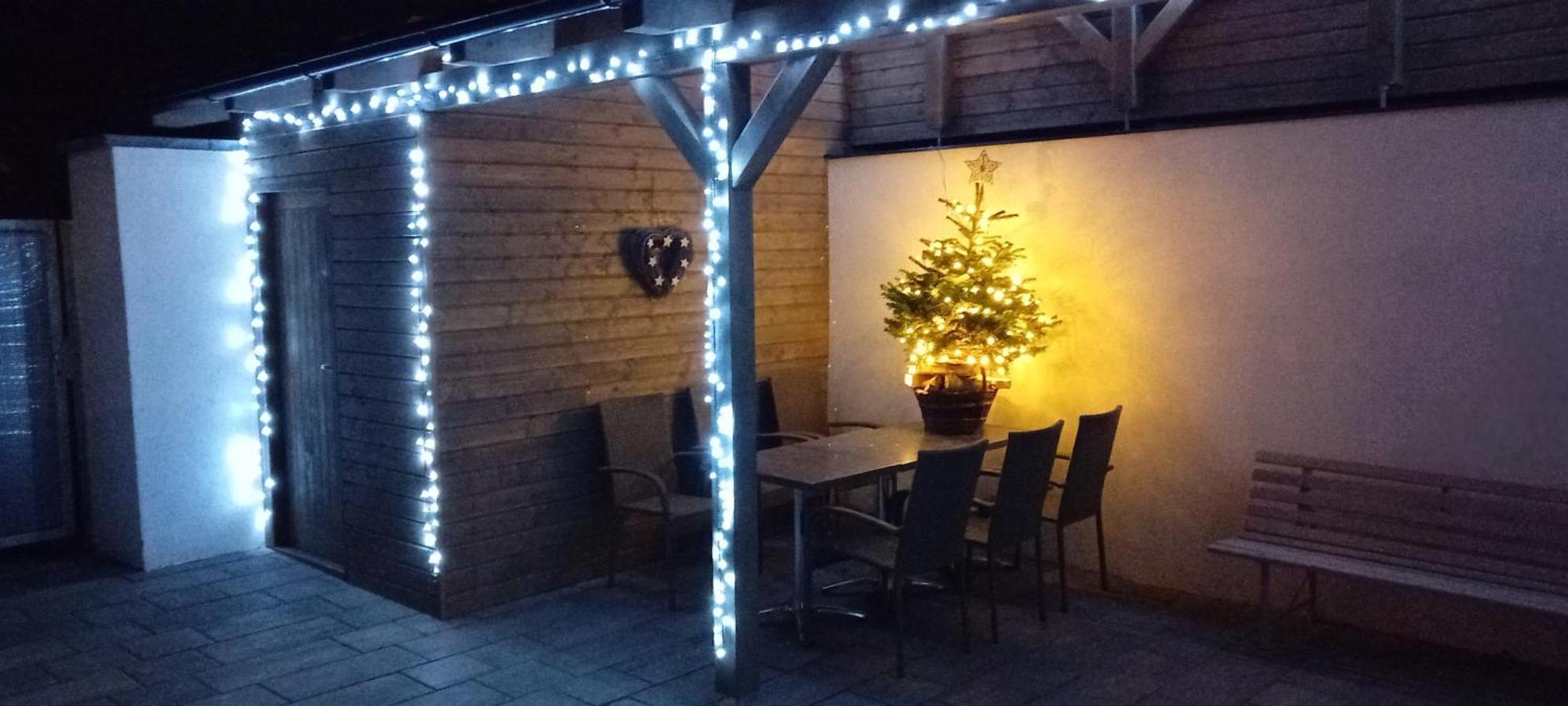 Apartmany Sramek Stříbro Exterior foto