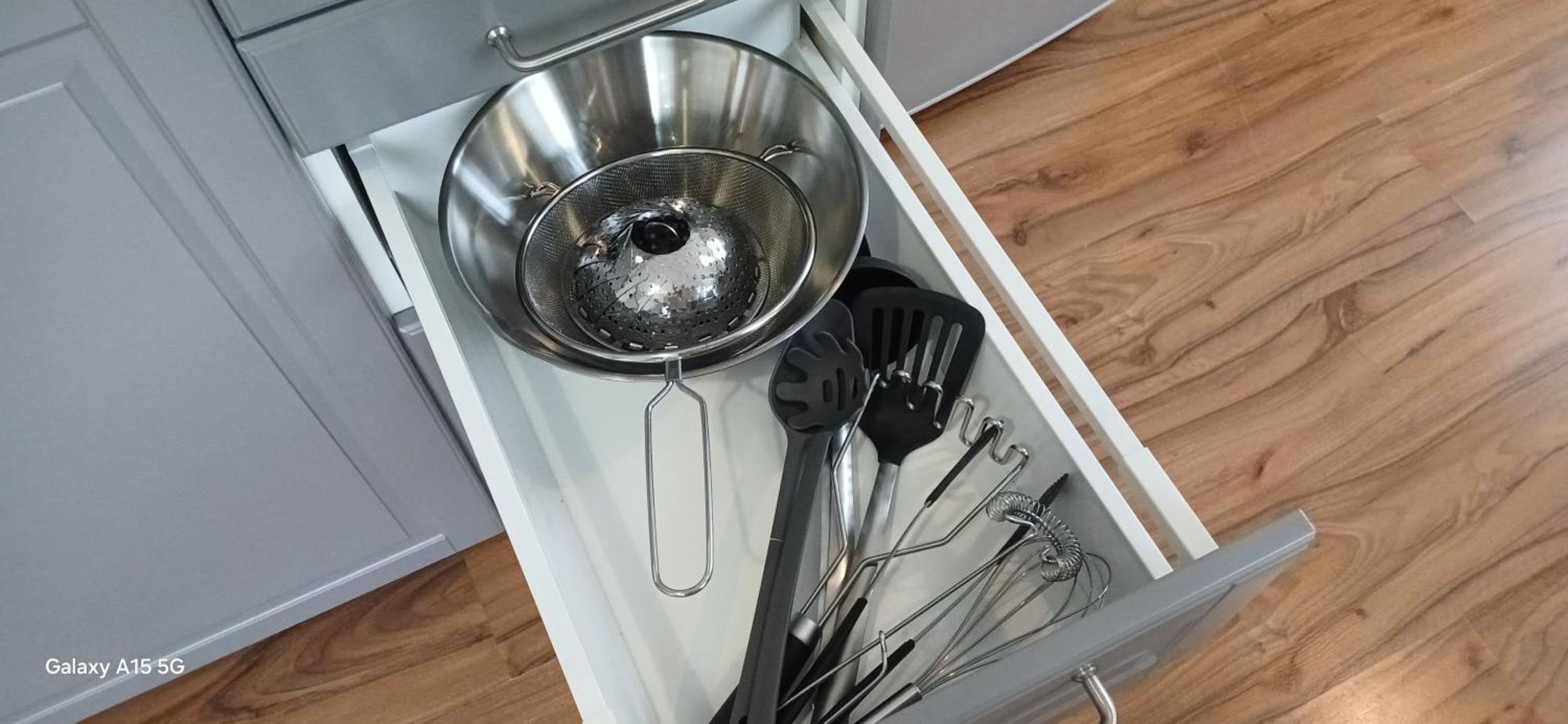 Apartmany Sramek Stříbro Cameră foto