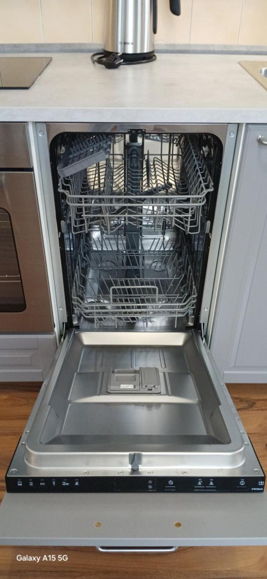 Apartmany Sramek Stříbro Cameră foto