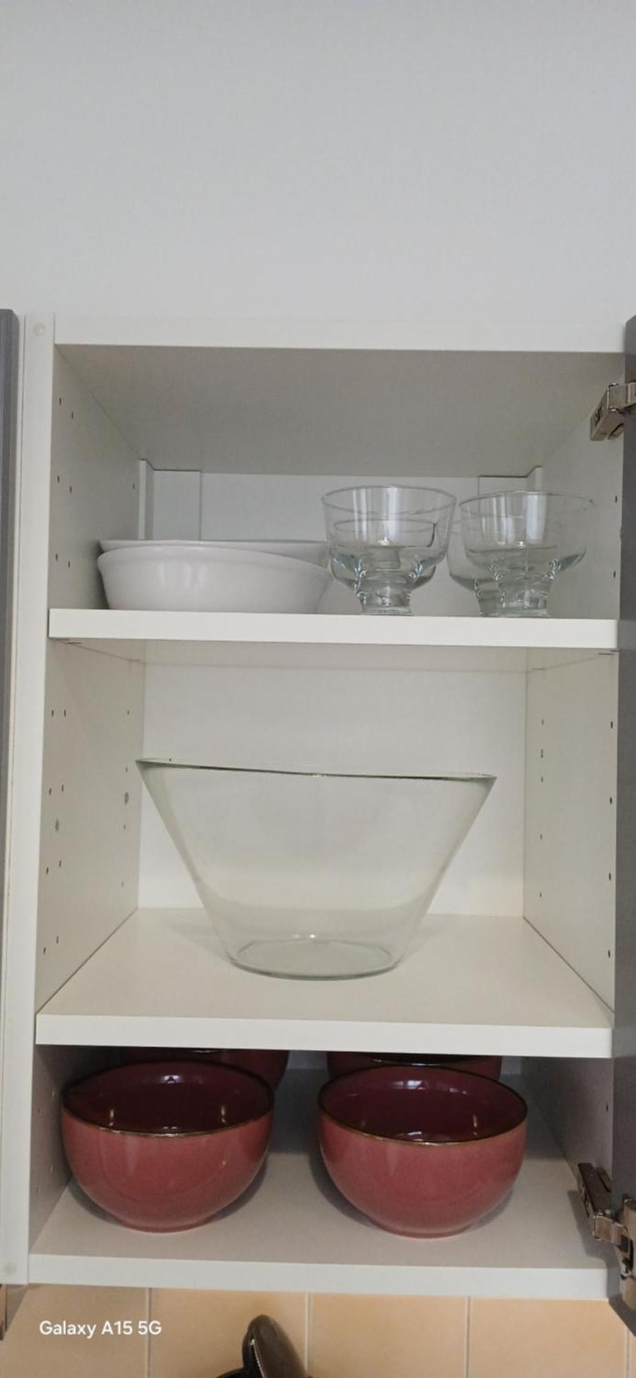 Apartmany Sramek Stříbro Cameră foto