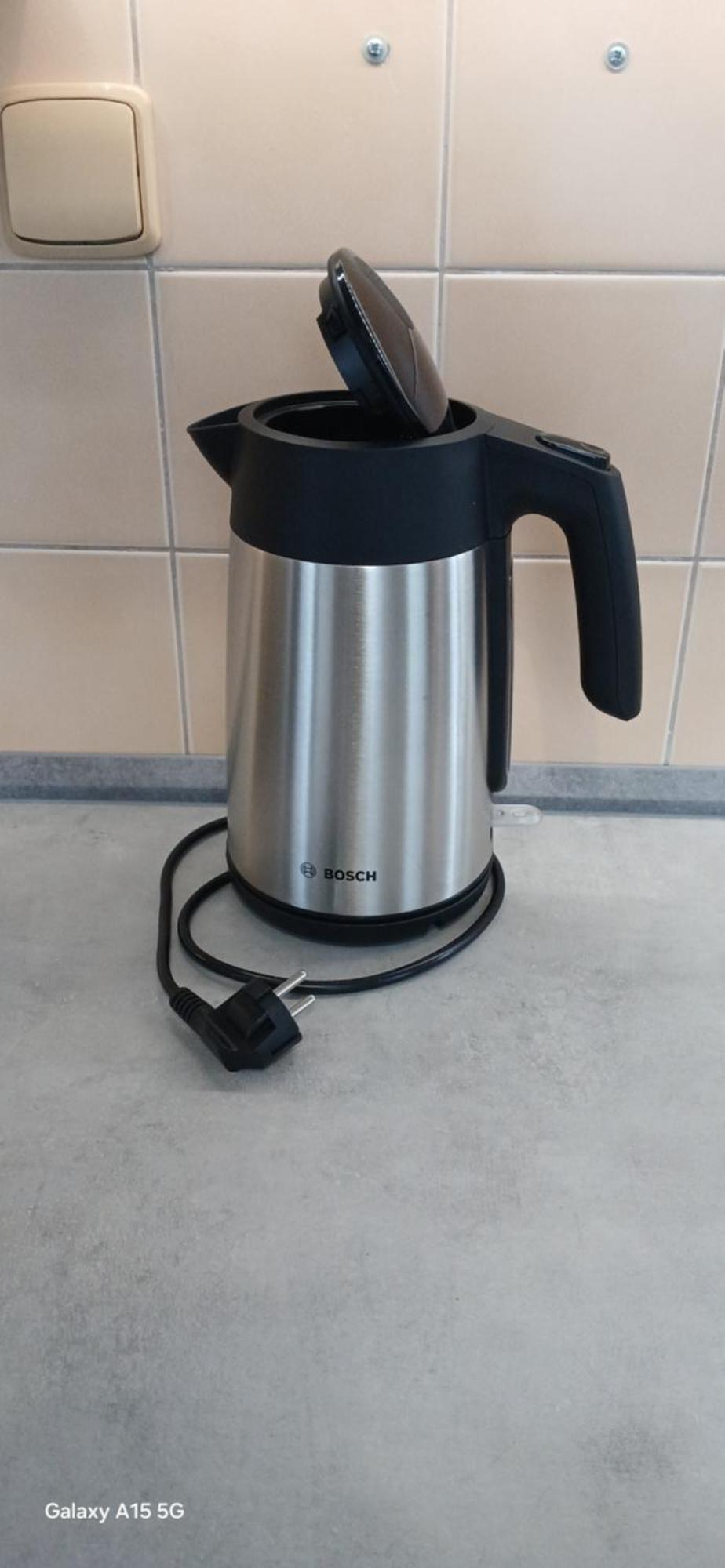 Apartmany Sramek Stříbro Cameră foto