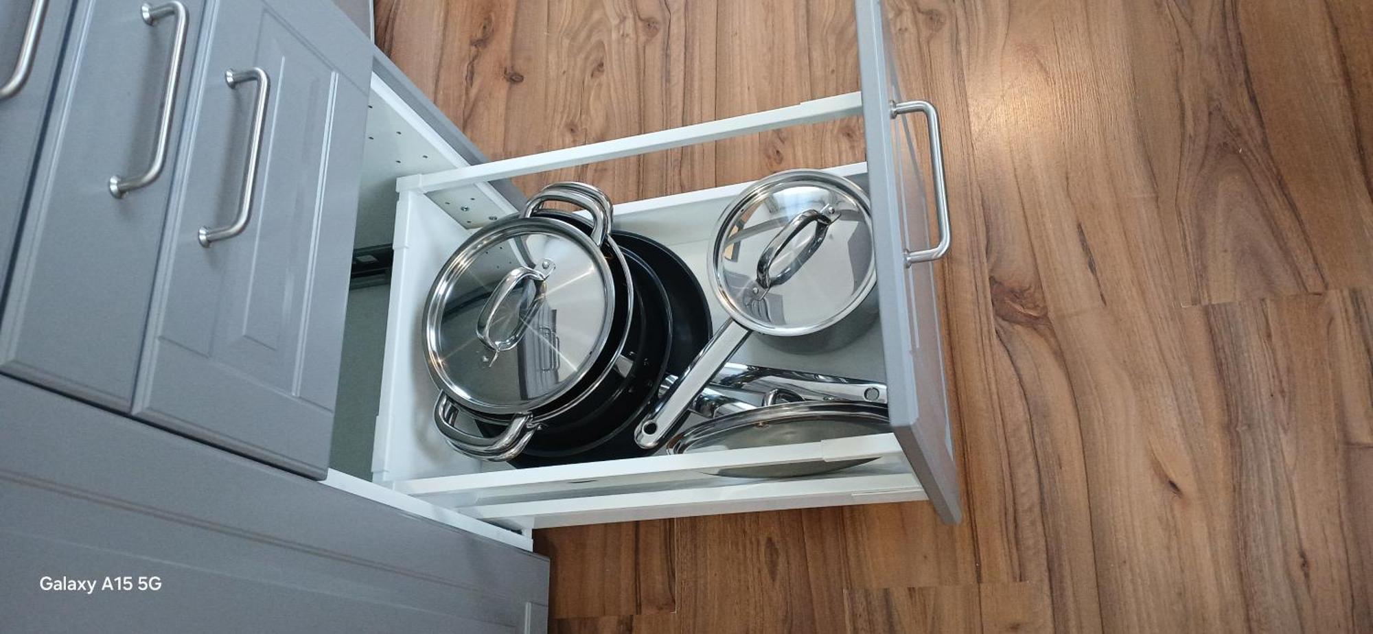 Apartmany Sramek Stříbro Cameră foto