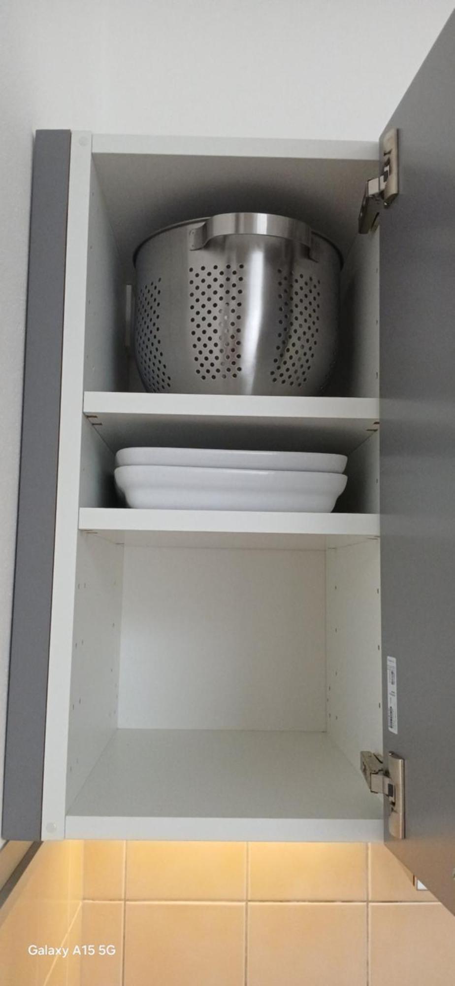 Apartmany Sramek Stříbro Cameră foto