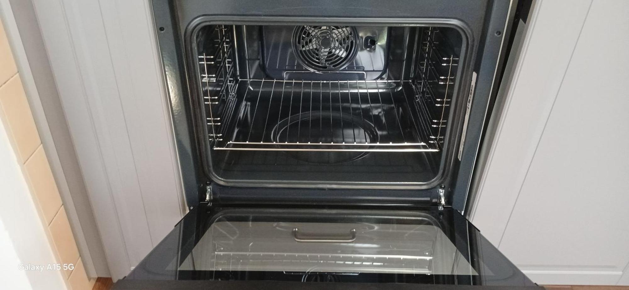 Apartmany Sramek Stříbro Cameră foto