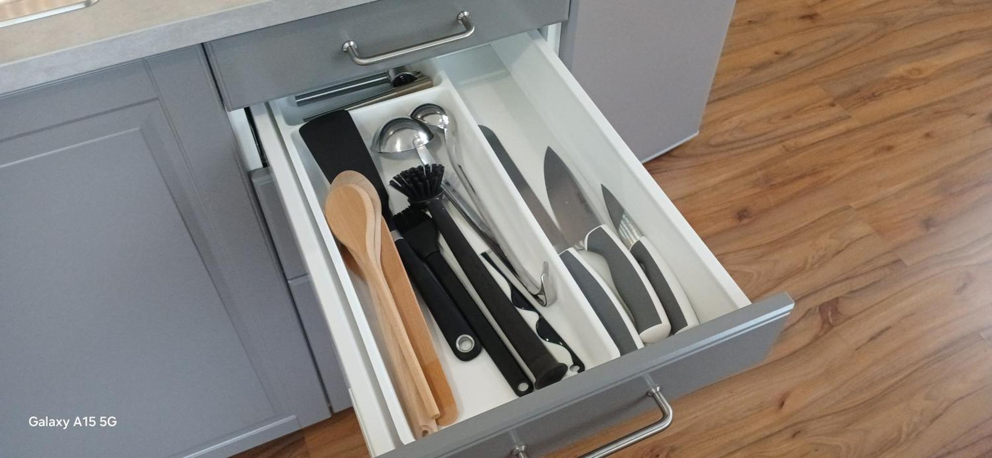 Apartmany Sramek Stříbro Cameră foto